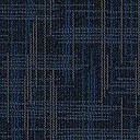 Ковровая плитка Standard Carpets Casini Casini 558  | FLOORDEALER